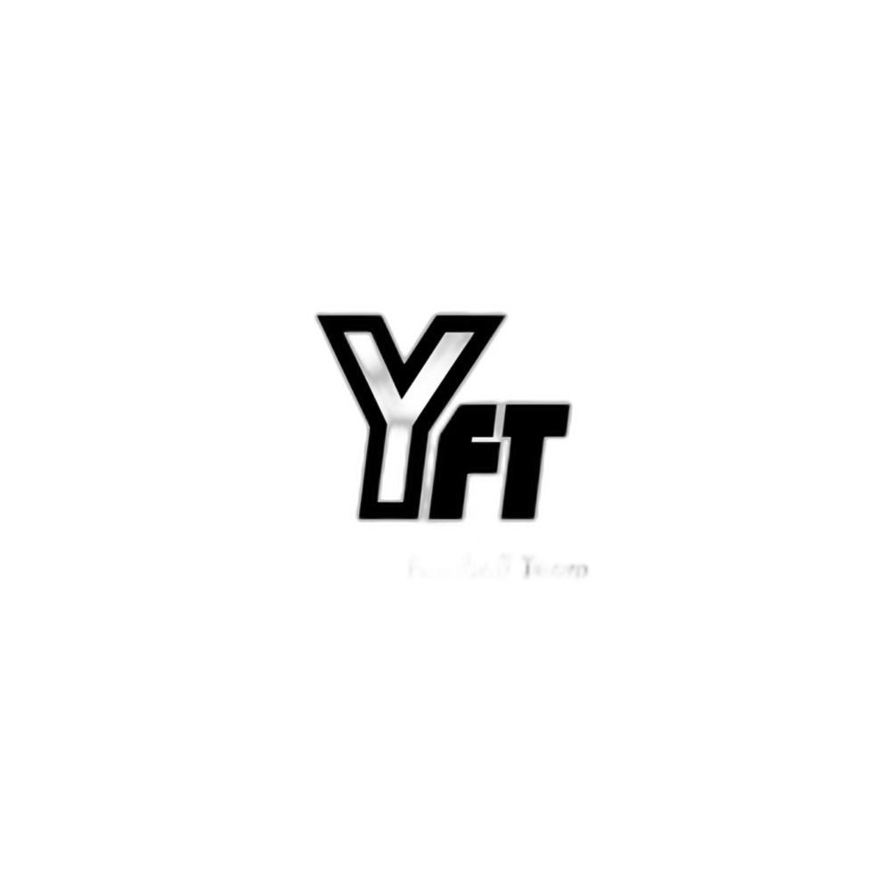 YFT Online