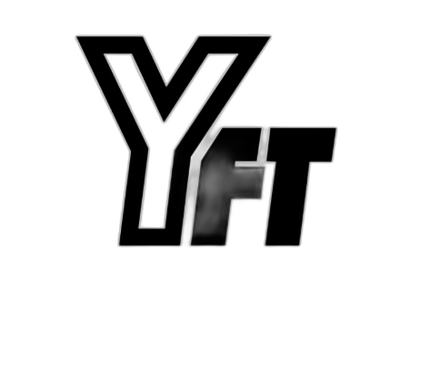 YFT Online ロゴ